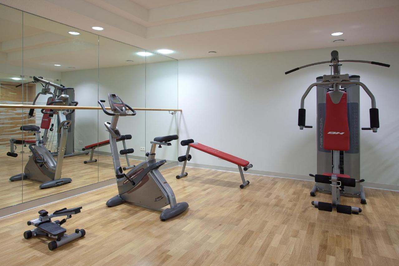 Waterlane Marina By Live & Travel Apartments غدانسك المظهر الخارجي الصورة